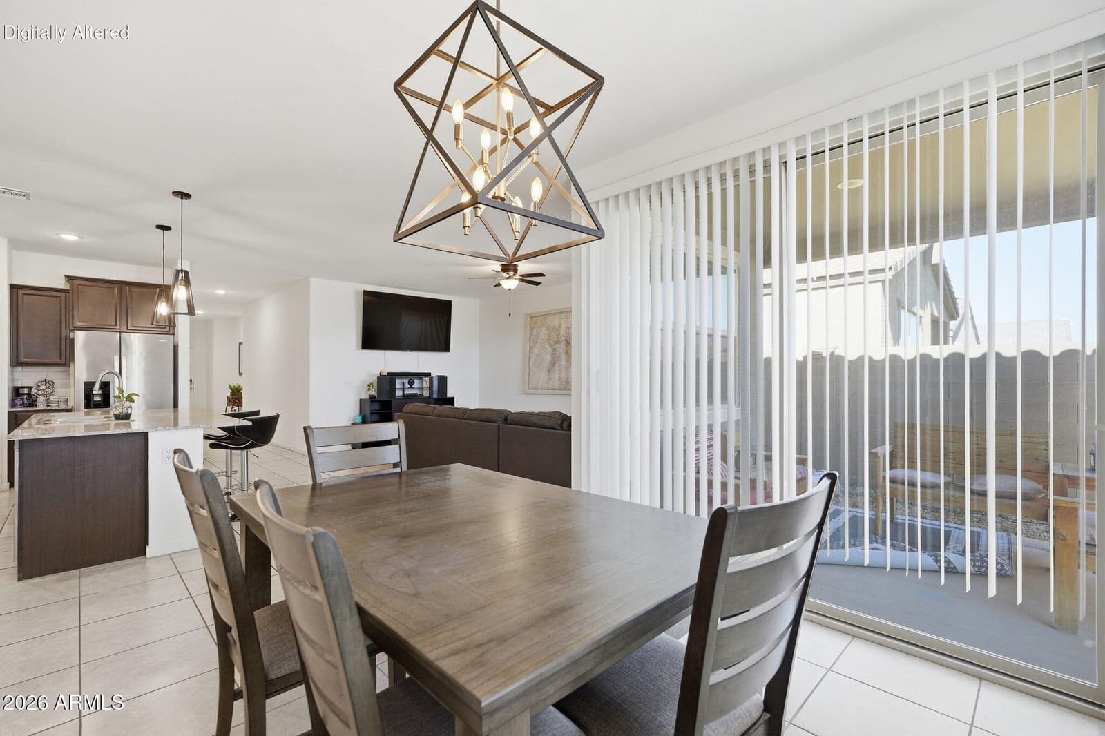40579 W JENNA Lane, Maricopa, AZ 85138 — photo 10 of 50