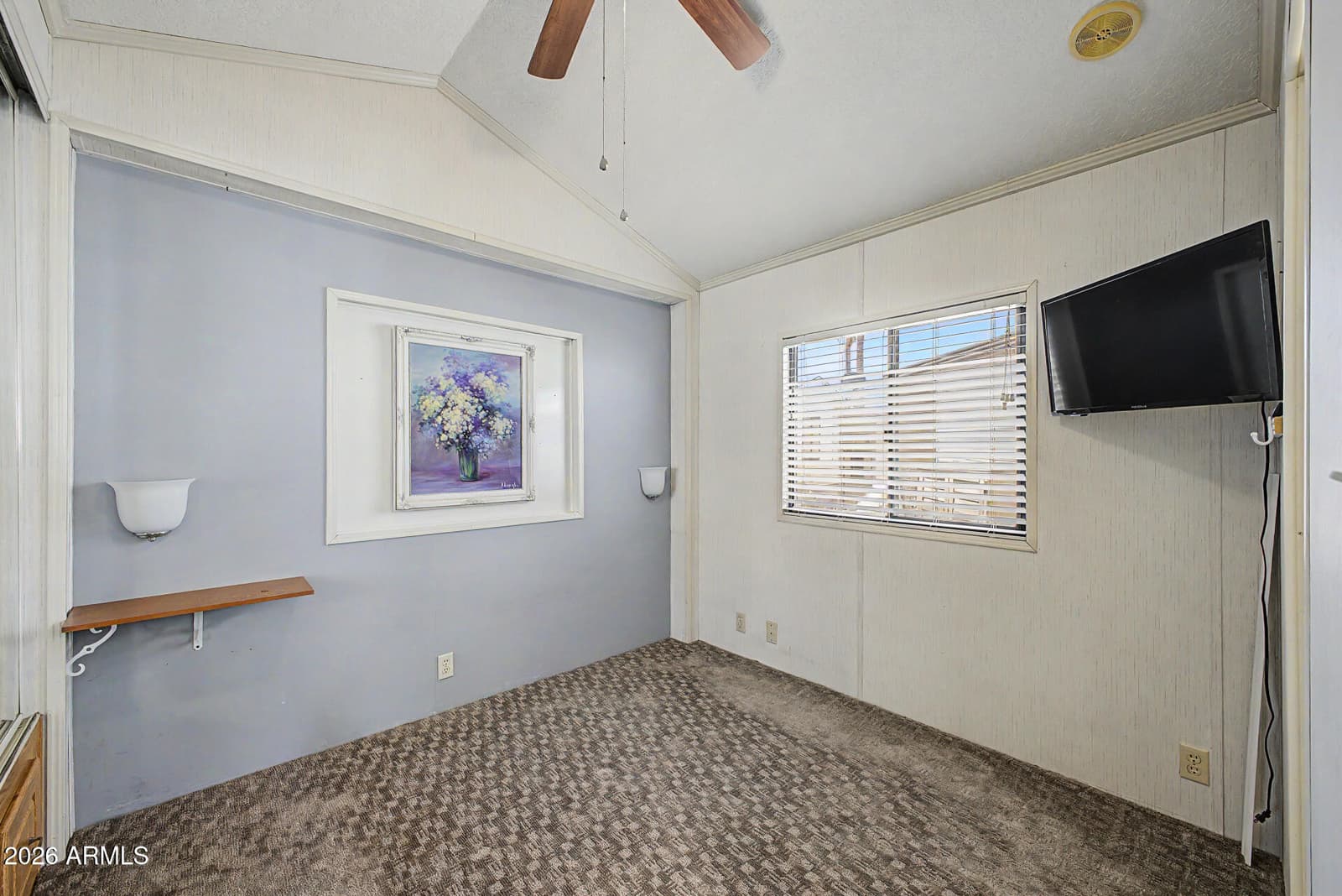 7750 E BROADWAY Road 560, Mesa, AZ 85208 — photo 8 of 18