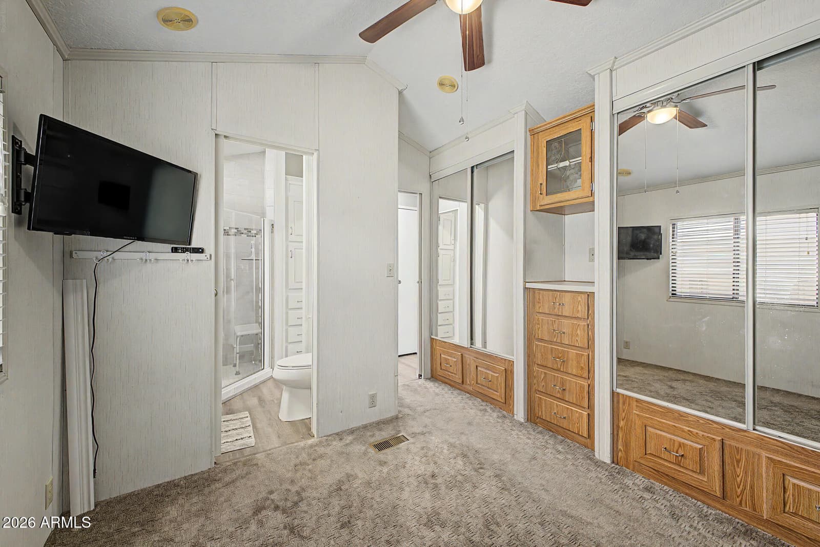 7750 E BROADWAY Road 560, Mesa, AZ 85208 — photo 10 of 18