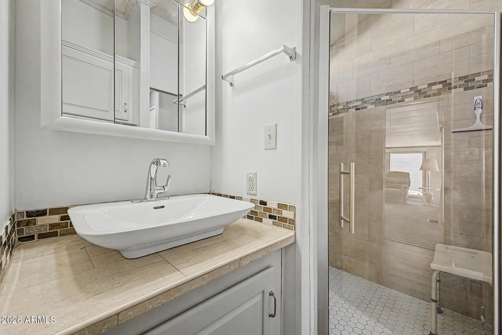 7750 E BROADWAY Road 560, Mesa, AZ 85208 — photo 11 of 18