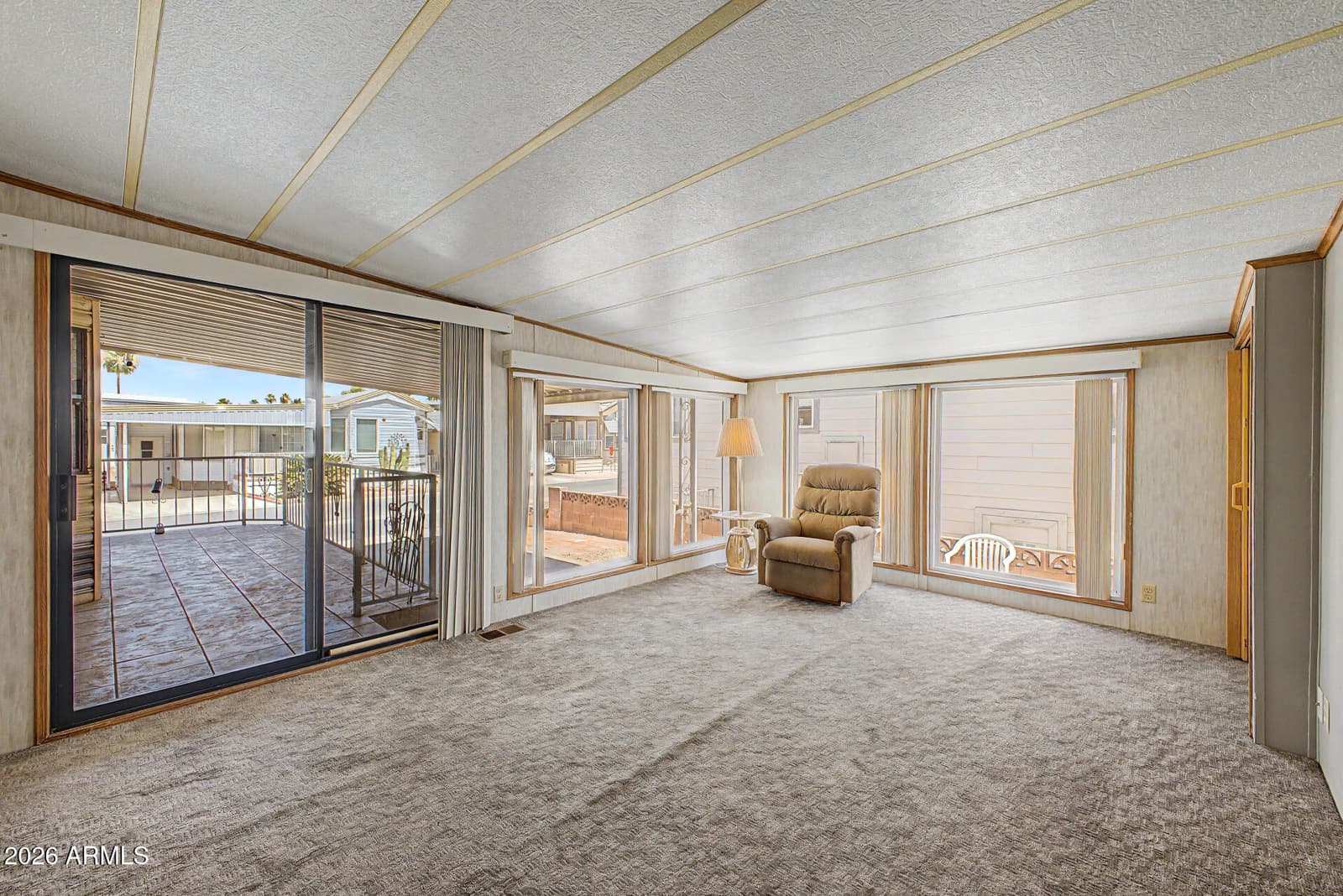 7750 E BROADWAY Road 560, Mesa, AZ 85208 — photo 12 of 18