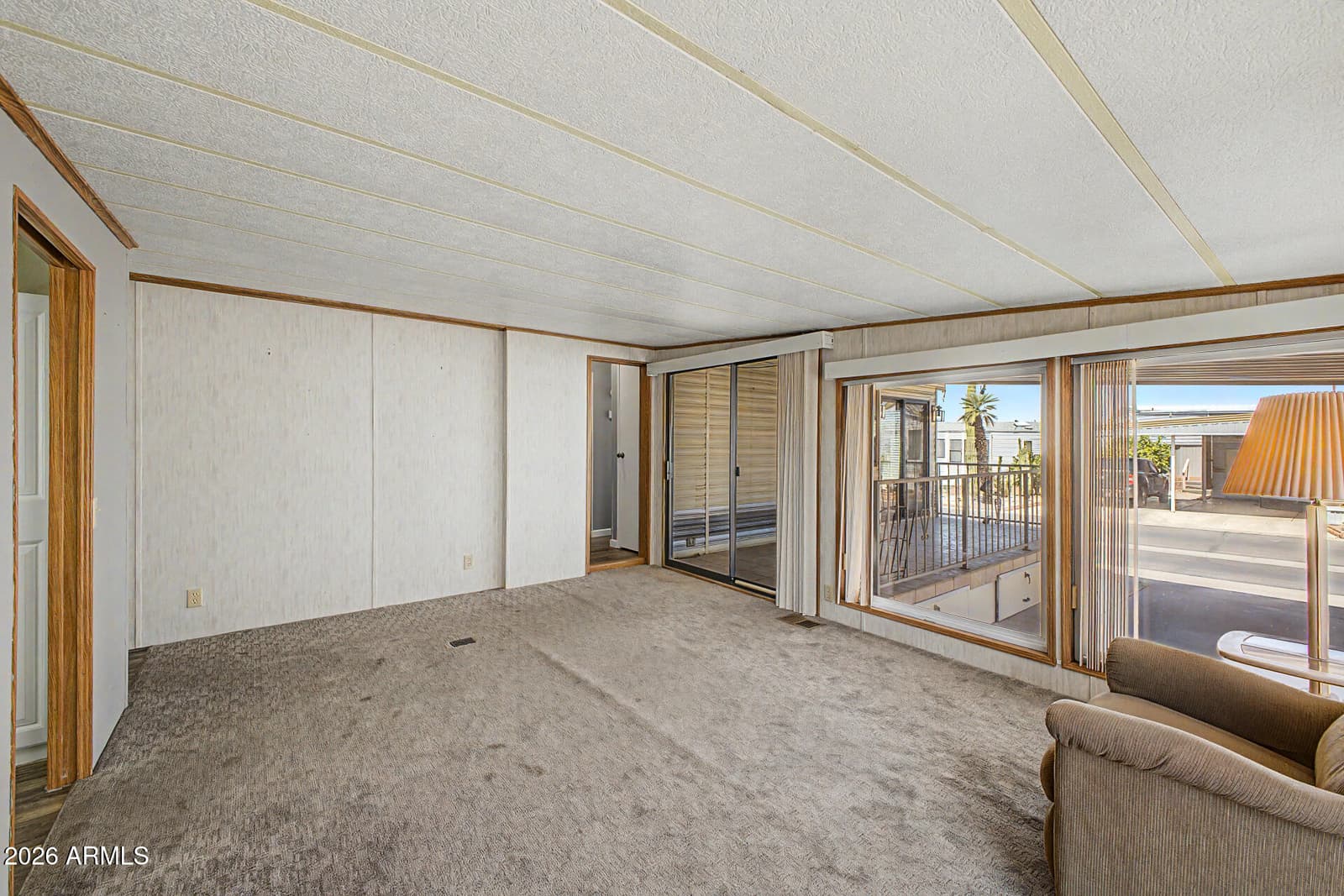 7750 E BROADWAY Road 560, Mesa, AZ 85208 — photo 13 of 18
