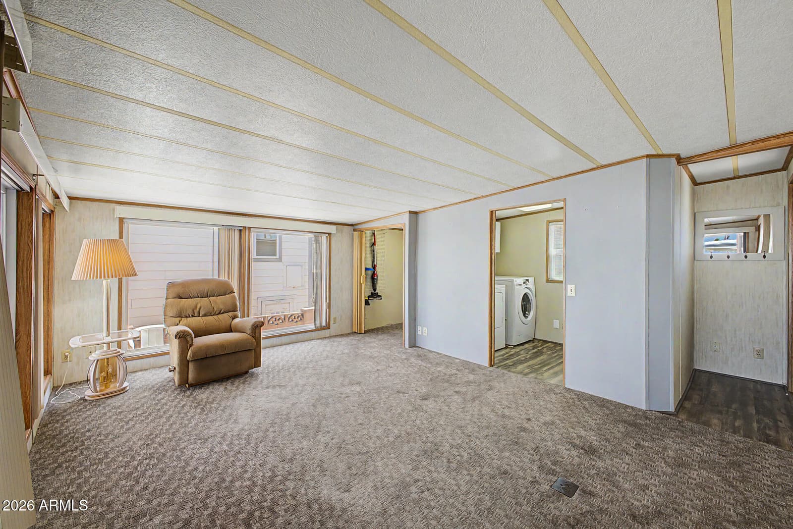 7750 E BROADWAY Road 560, Mesa, AZ 85208 — photo 14 of 18