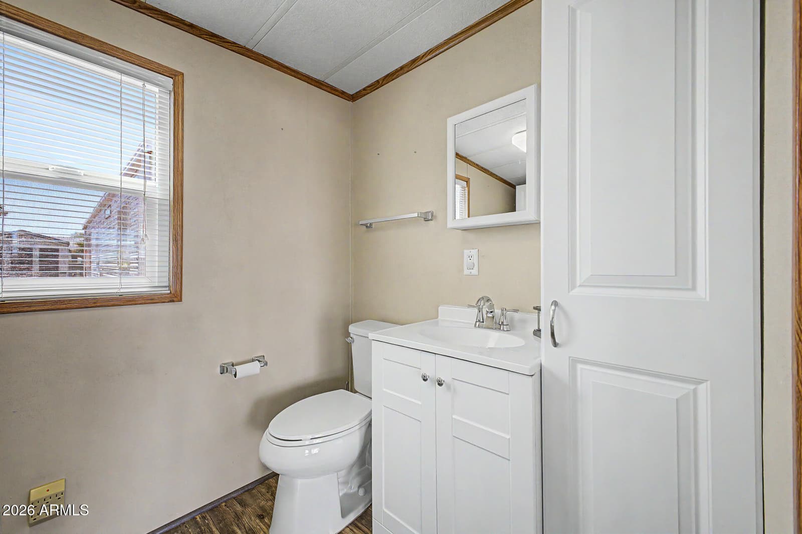 7750 E BROADWAY Road 560, Mesa, AZ 85208 — photo 15 of 18