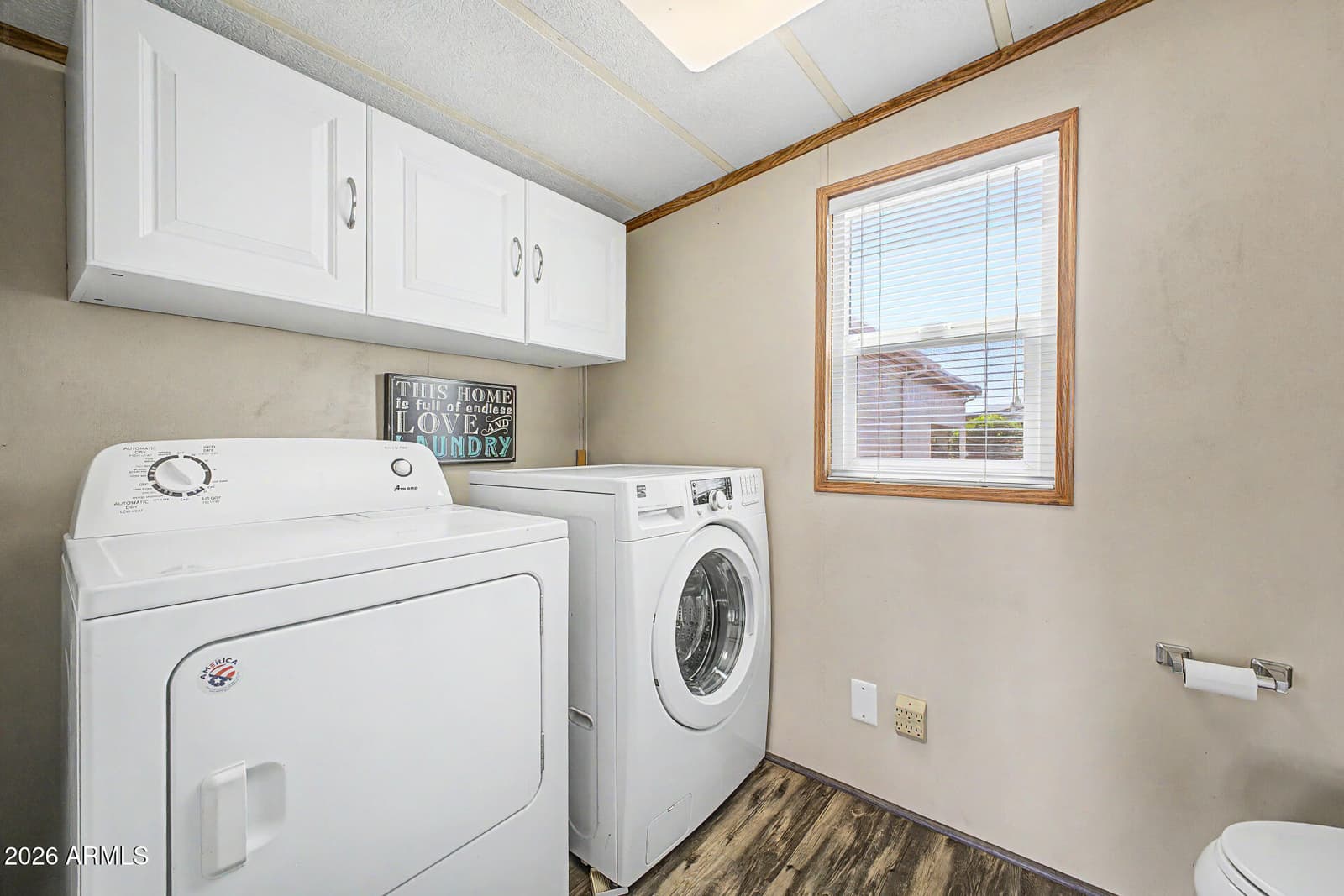 7750 E BROADWAY Road 560, Mesa, AZ 85208 — photo 16 of 18