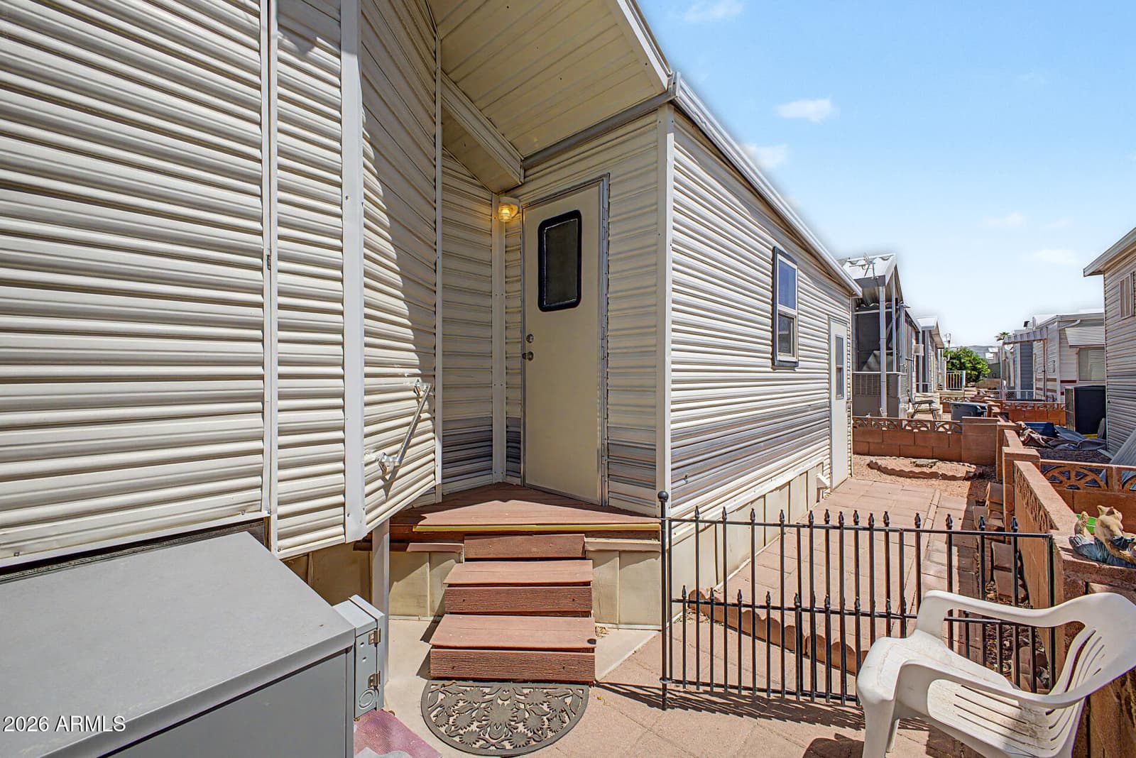 7750 E BROADWAY Road 560, Mesa, AZ 85208 — photo 17 of 18