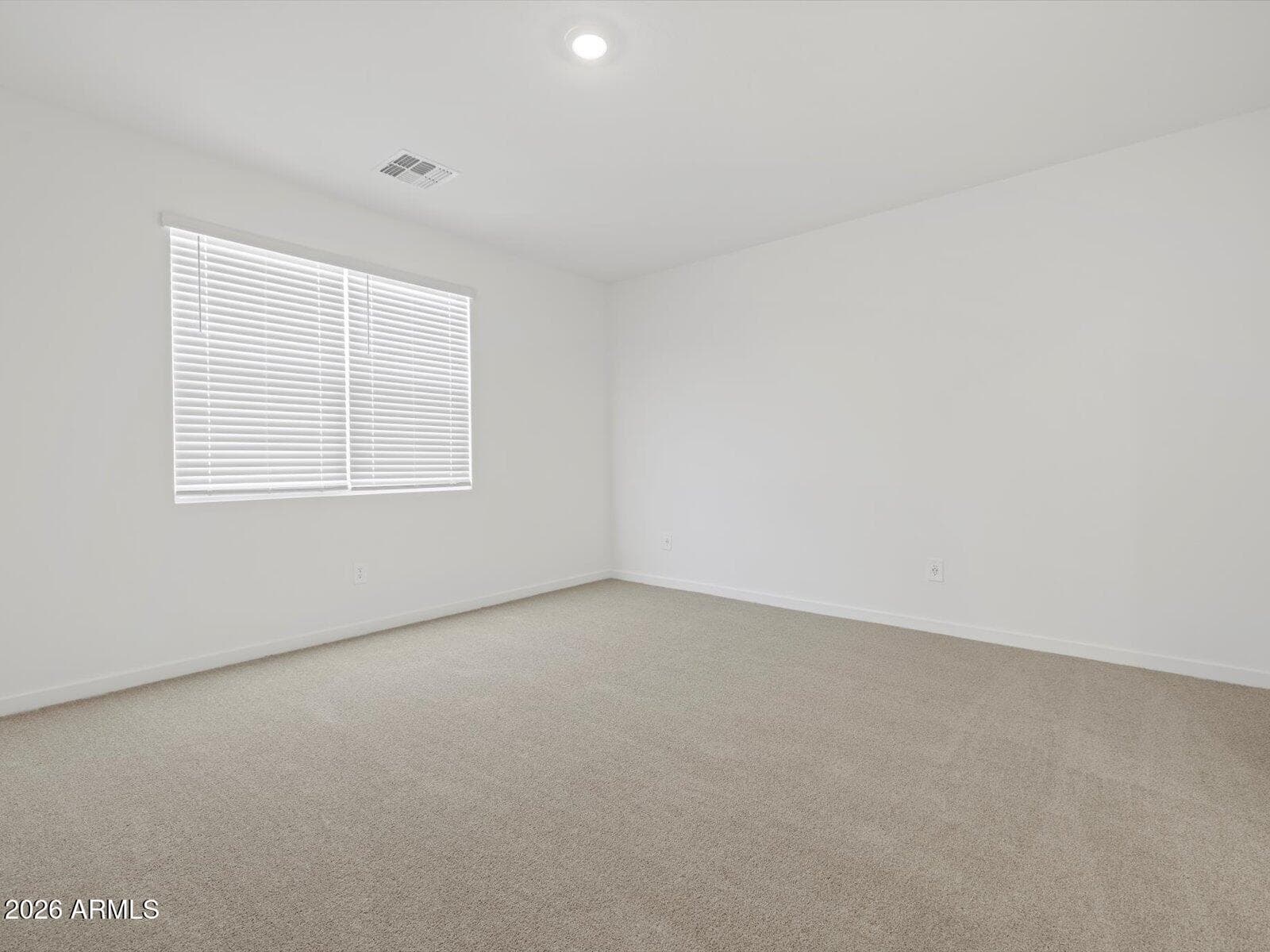37109 W Montserrat Street, Maricopa, AZ 85138 — photo 28 of 76