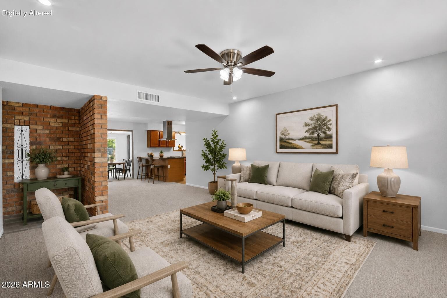 701 S CLEARVIEW Avenue, Mesa, AZ 85208 — photo 3 of 38