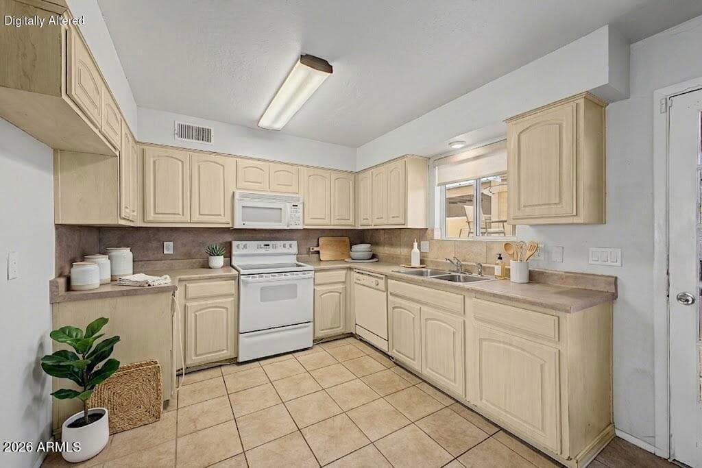 4505 N 26TH Drive, Phoenix, AZ 85017 — photo 3 of 24