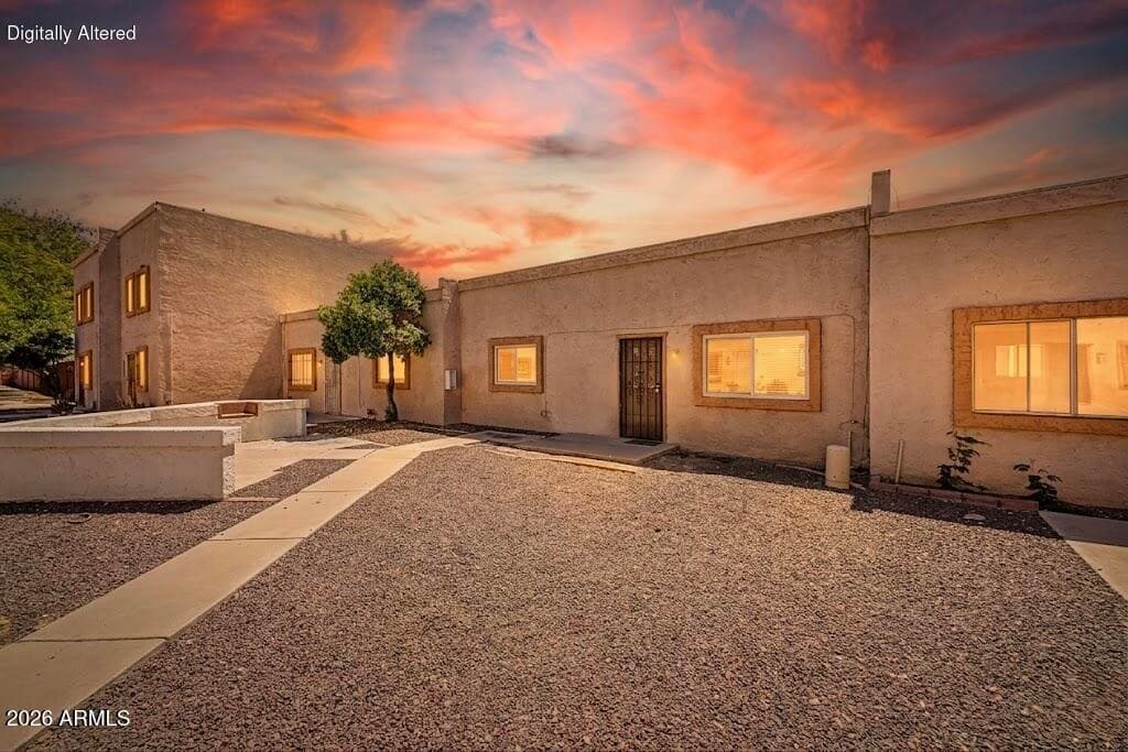 4505 N 26TH Drive, Phoenix, AZ 85017 — photo 23 of 24