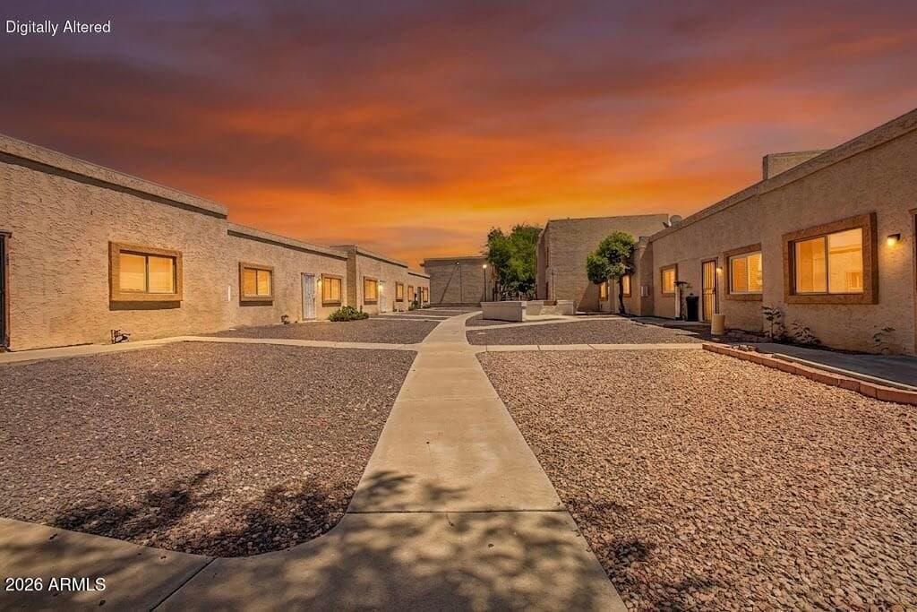 4505 N 26TH Drive, Phoenix, AZ 85017 — photo 18 of 24