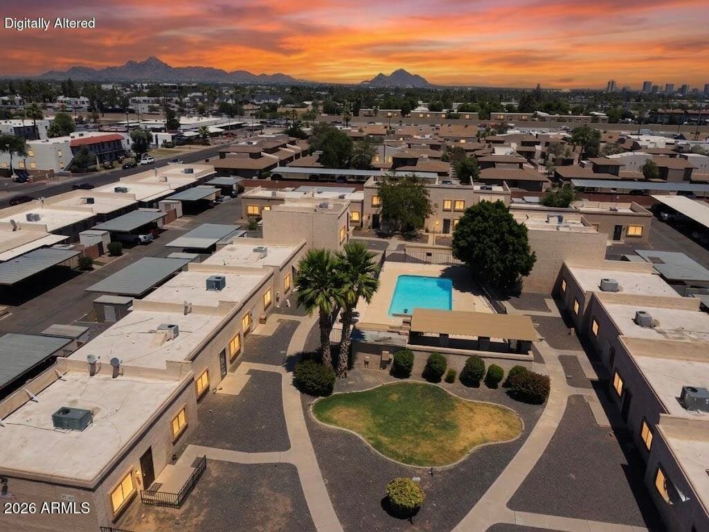 4505 N 26TH Drive, Phoenix, AZ 85017 — photo 2 of 24
