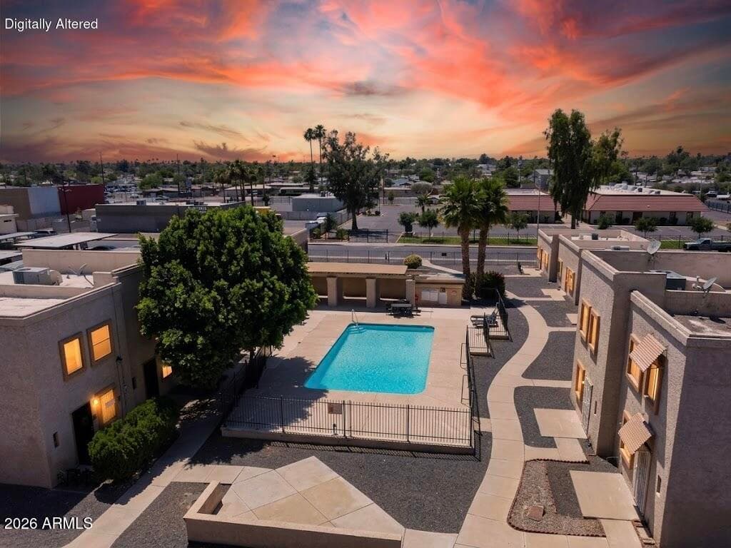4505 N 26TH Drive, Phoenix, AZ 85017 — photo 1 of 24