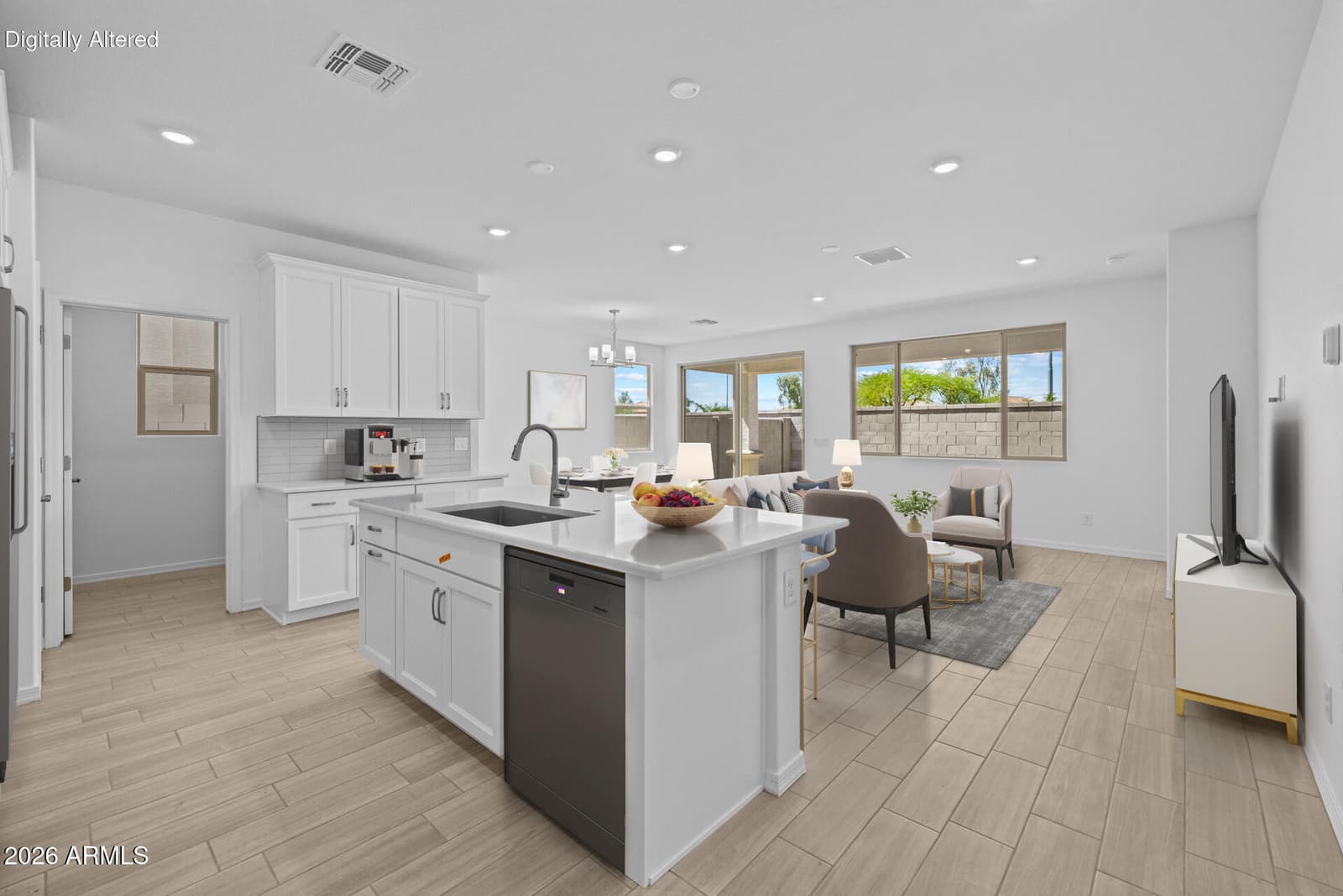 15788 W GEORGIA Drive W, Surprise, AZ 85379 — photo 14 of 56
