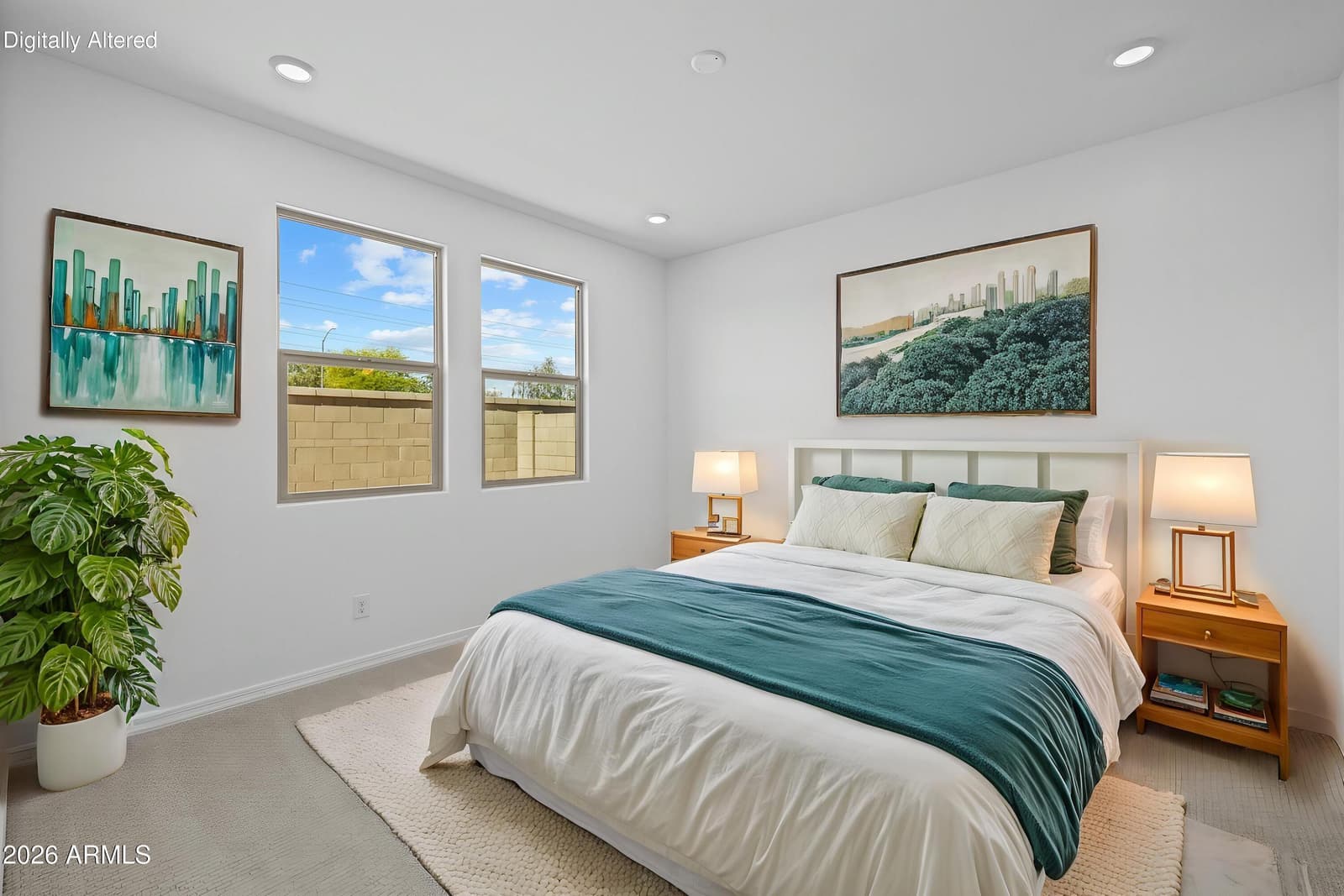 15788 W GEORGIA Drive W, Surprise, AZ 85379 — photo 24 of 56