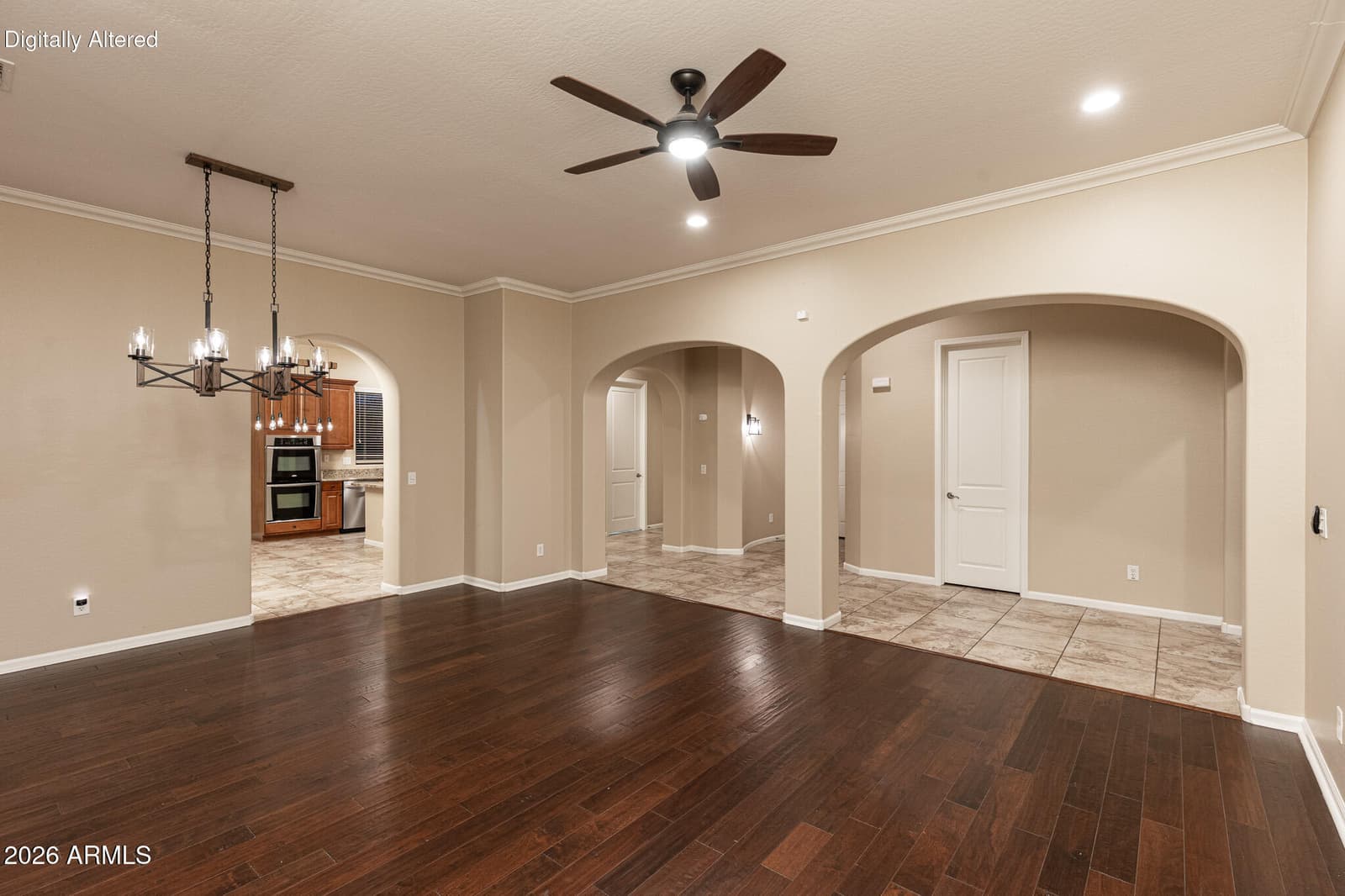 24212 N 24TH Place, Phoenix, AZ 85024 — photo 4 of 51