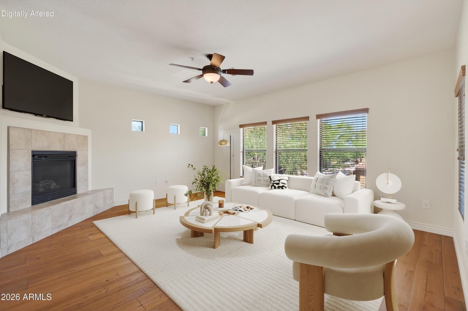 21320 N 56TH Street 2069, Phoenix, AZ 85054 — photo 3 of 38