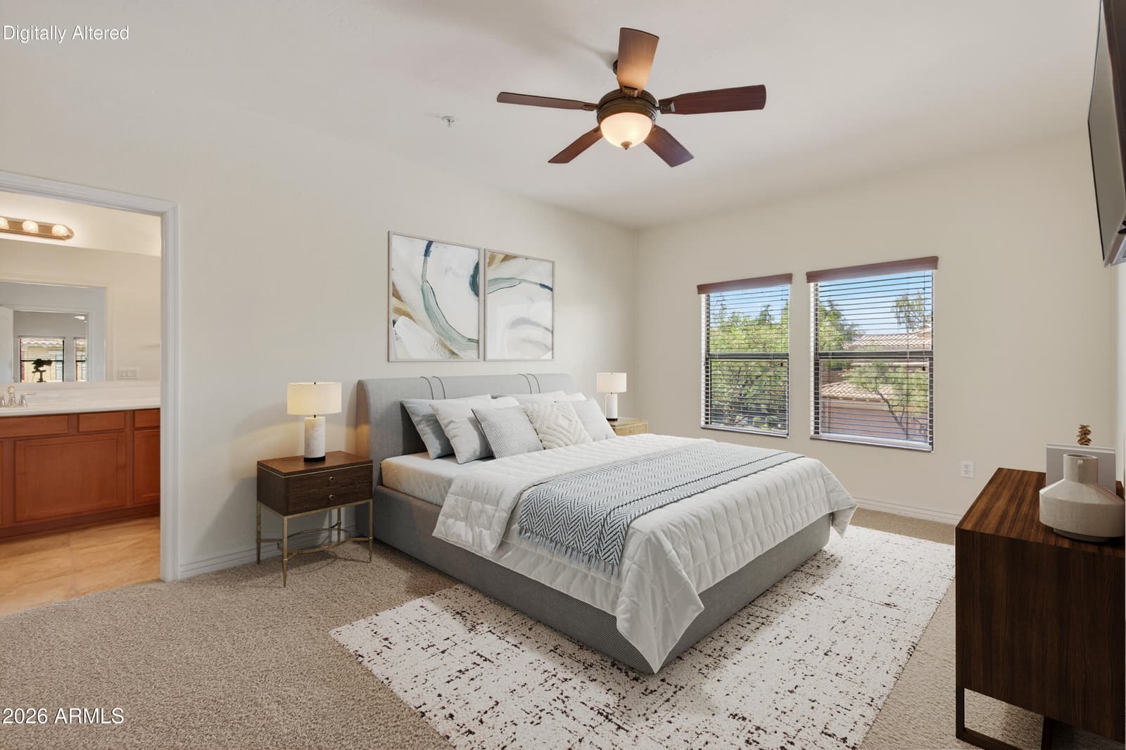 21320 N 56TH Street 2069, Phoenix, AZ 85054 — photo 16 of 38