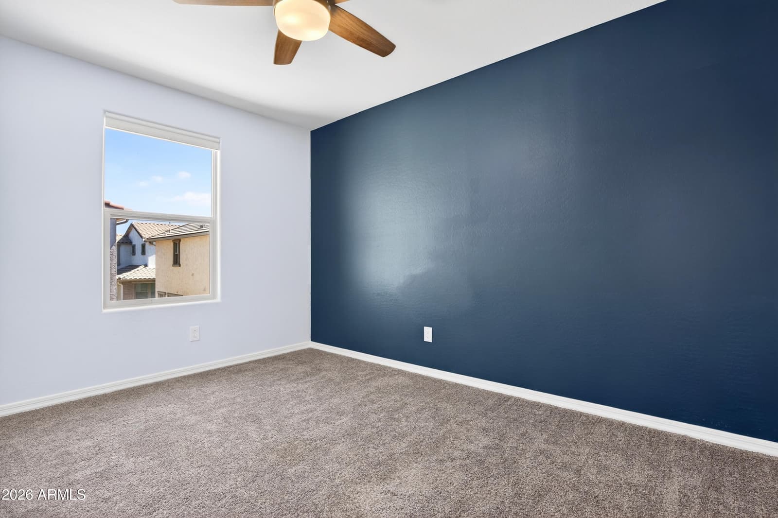 25256 N 142ND Drive, Surprise, AZ 85387 — photo 24 of 41