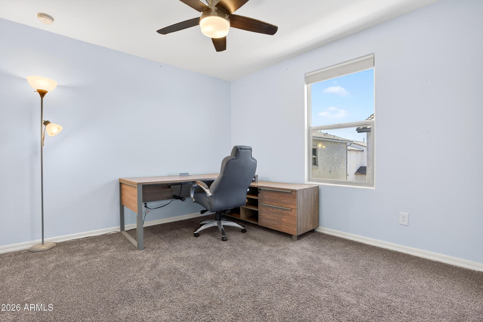 25256 N 142ND Drive, Surprise, AZ 85387 — photo 25 of 41