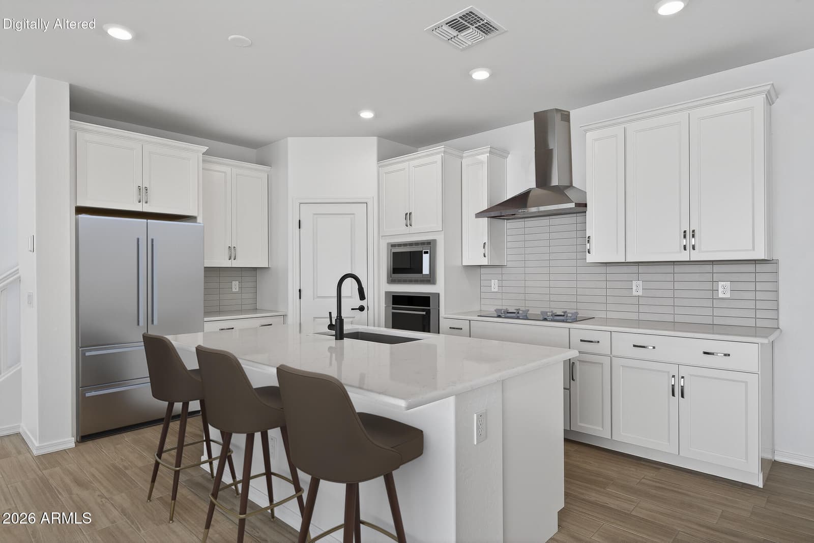 13525 N 158TH Avenue, Surprise, AZ 85379 — photo 11 of 39