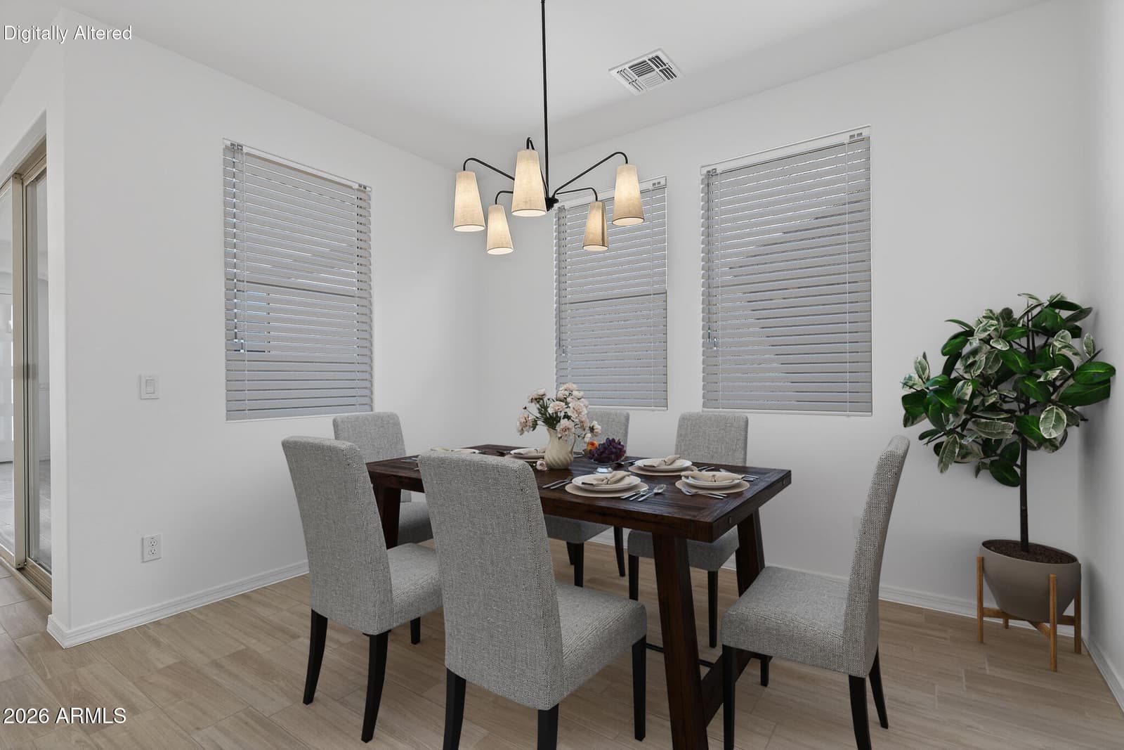 13525 N 158TH Avenue, Surprise, AZ 85379 — photo 17 of 39