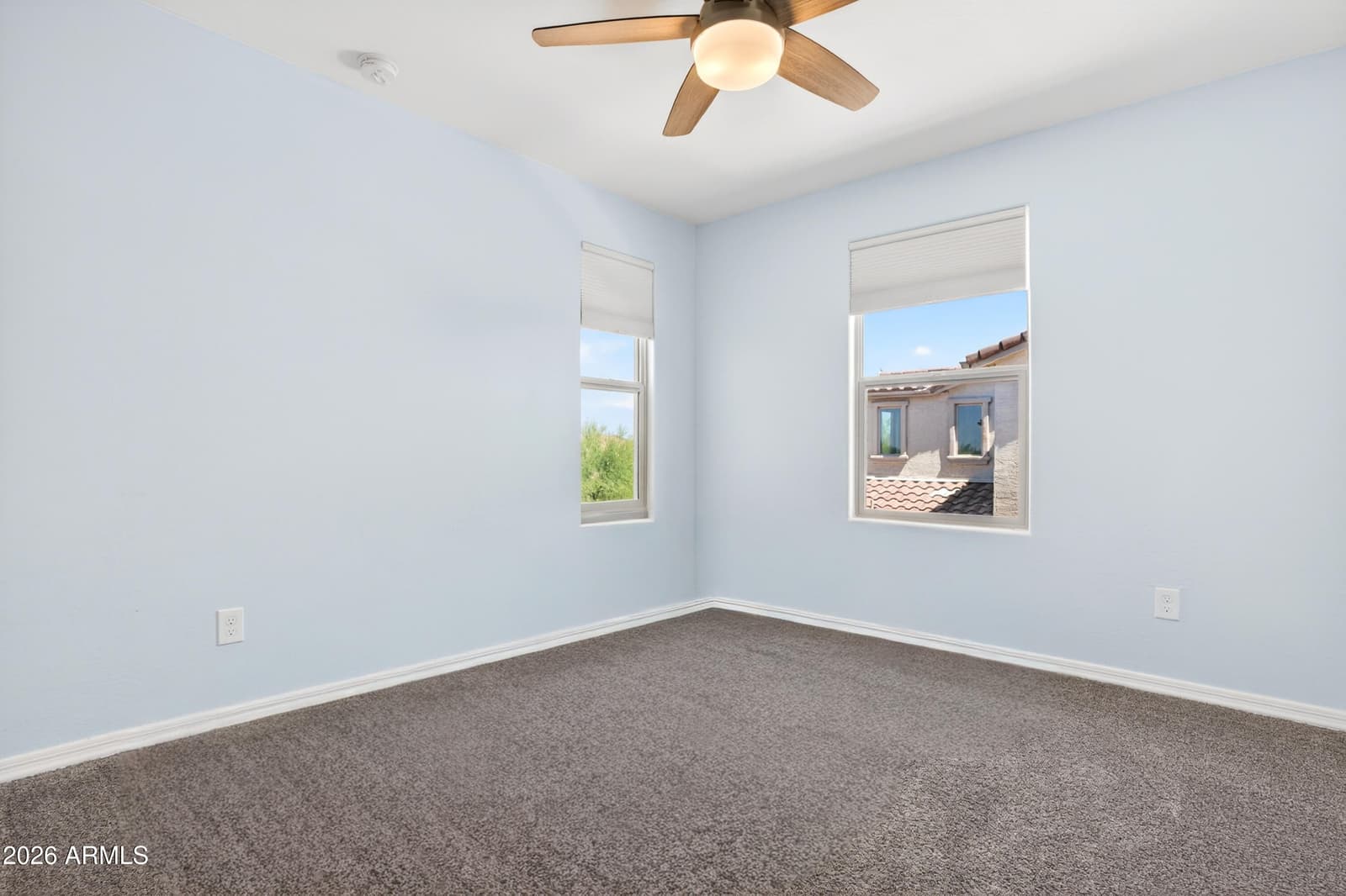 25256 N 142ND Drive, Surprise, AZ 85387 — photo 27 of 41