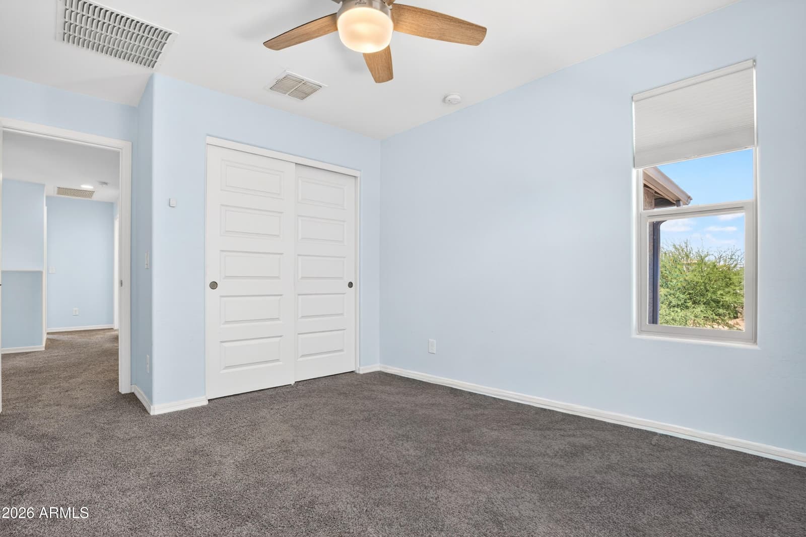 25256 N 142ND Drive, Surprise, AZ 85387 — photo 28 of 41