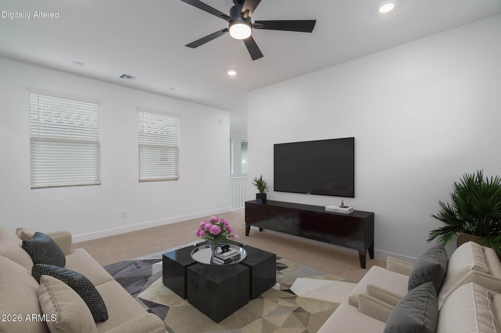 13472 N 157TH Lane, Surprise, AZ 85379 — photo 17 of 46