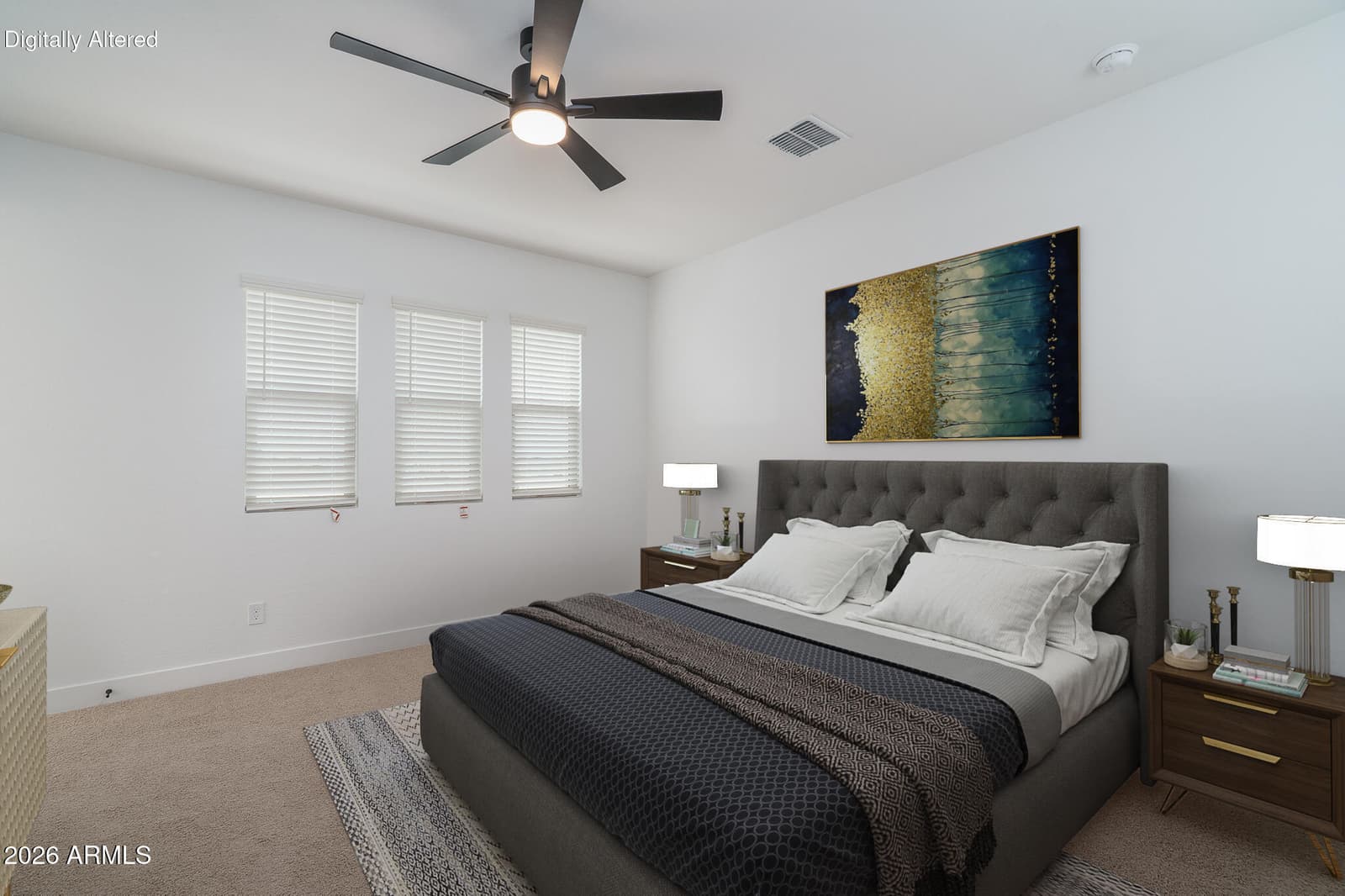 13472 N 157TH Lane, Surprise, AZ 85379 — photo 19 of 46