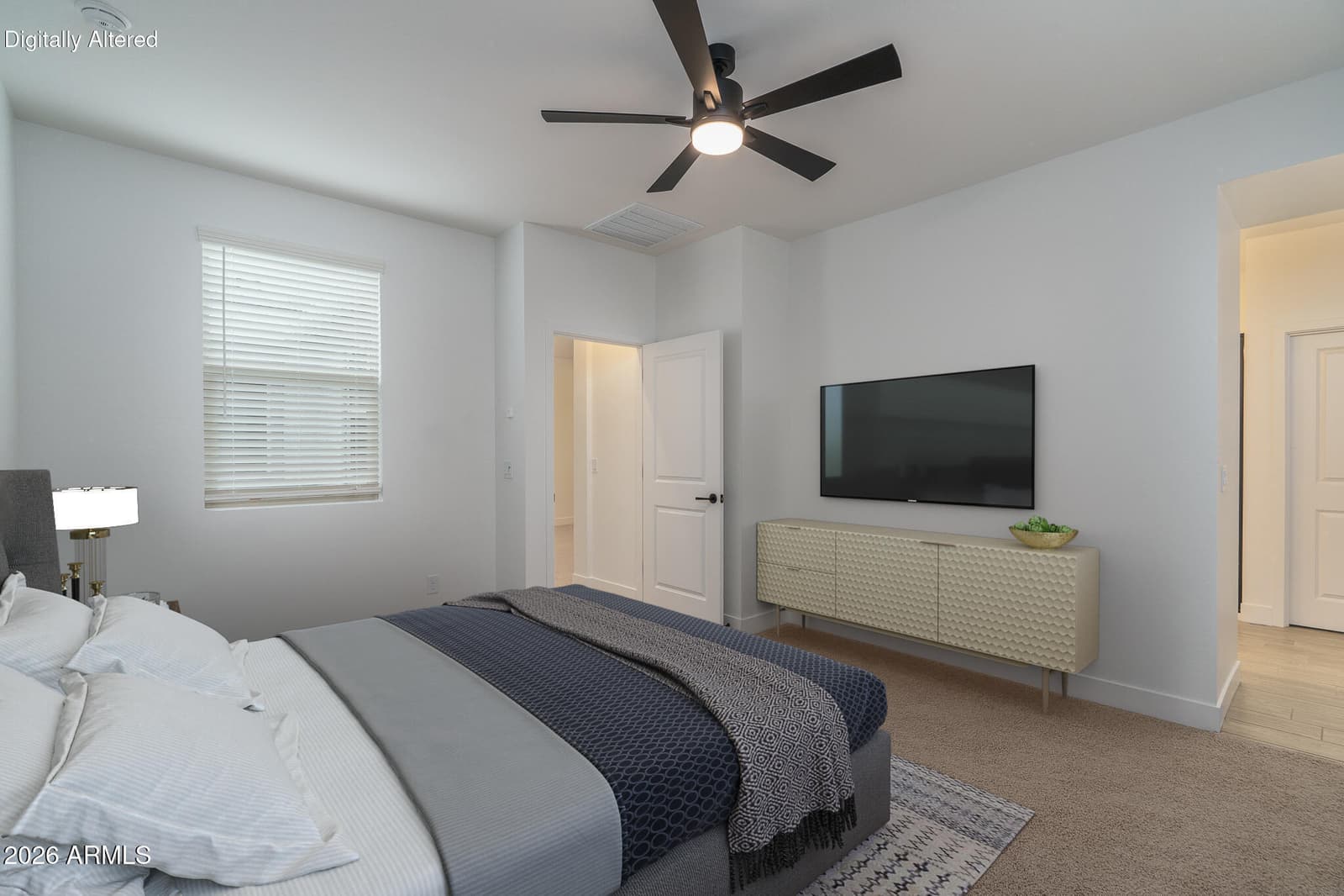 13472 N 157TH Lane, Surprise, AZ 85379 — photo 21 of 46