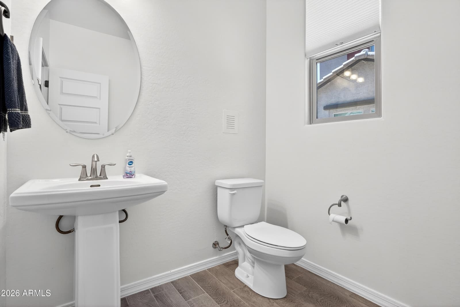 25256 N 142ND Drive, Surprise, AZ 85387 — photo 14 of 41