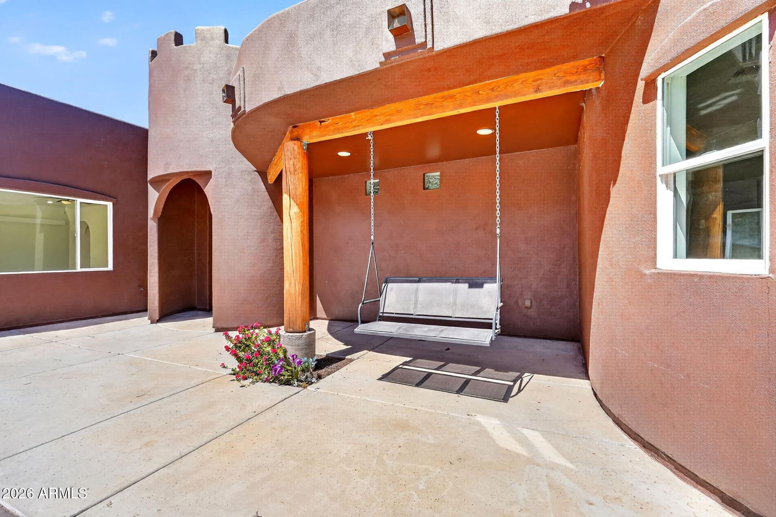 3528 N VAL VISTA Road, Apache Junction, AZ 85119 — photo 4 of 50