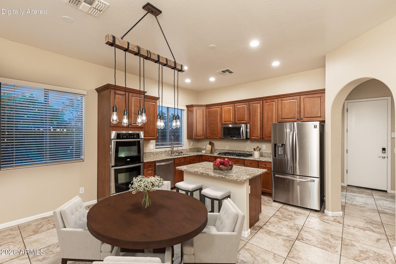24212 N 24TH Place, Phoenix, AZ 85024 — photo 10 of 51