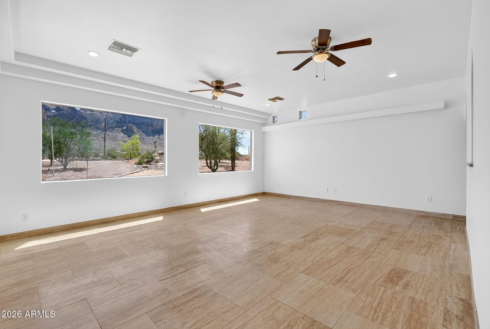 3528 N VAL VISTA Road, Apache Junction, AZ 85119 — photo 9 of 50