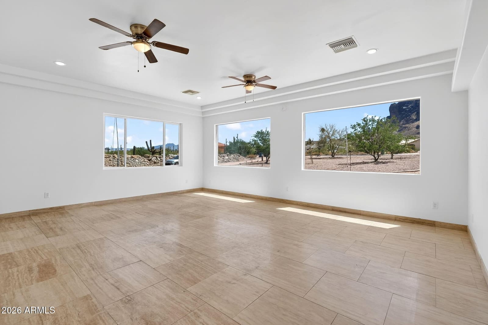 3528 N VAL VISTA Road, Apache Junction, AZ 85119 — photo 10 of 50