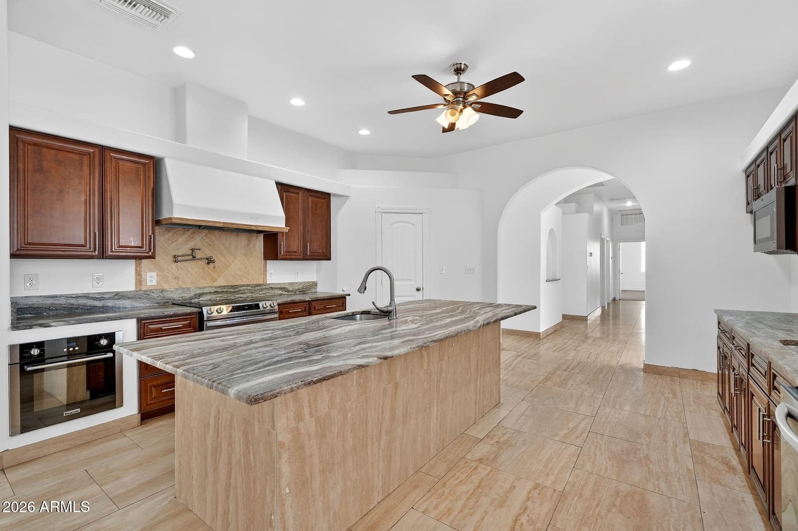 3528 N VAL VISTA Road, Apache Junction, AZ 85119 — photo 11 of 50