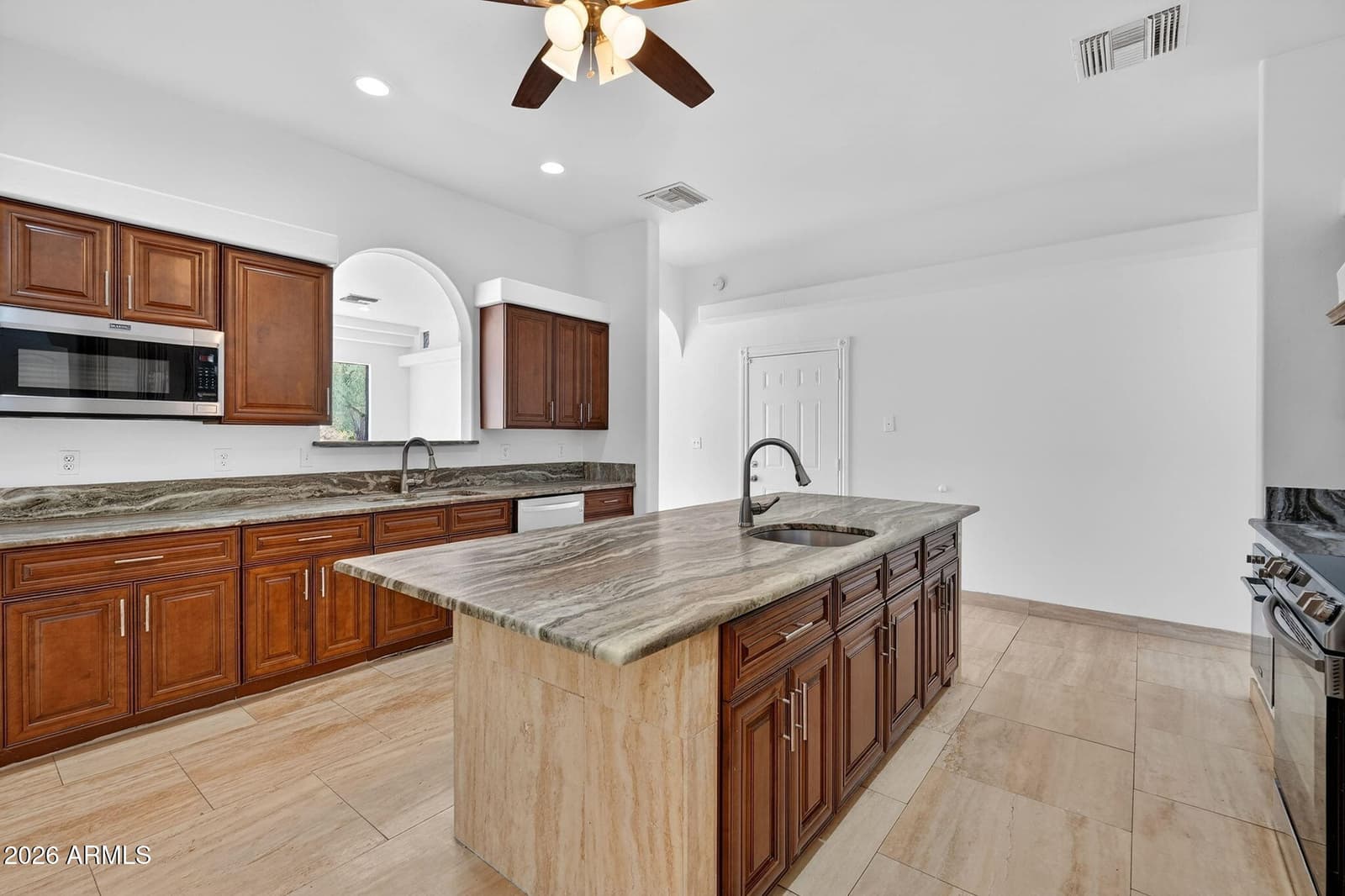3528 N VAL VISTA Road, Apache Junction, AZ 85119 — photo 14 of 50