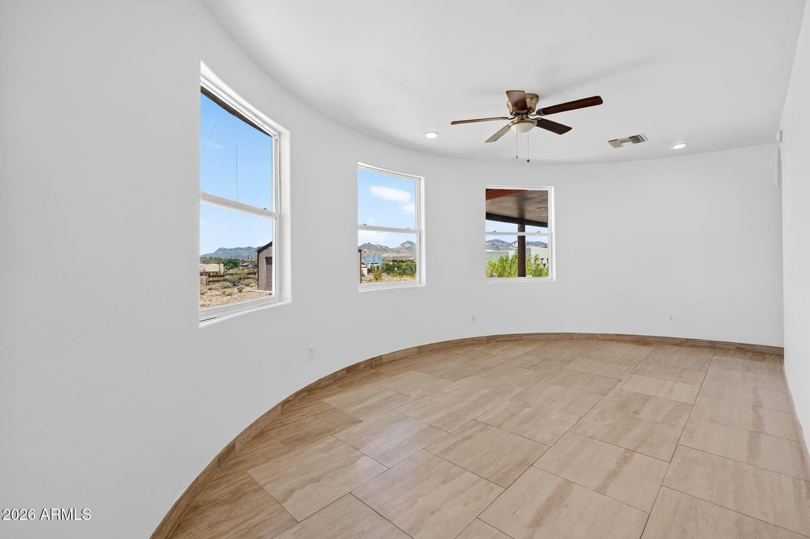 3528 N VAL VISTA Road, Apache Junction, AZ 85119 — photo 17 of 50