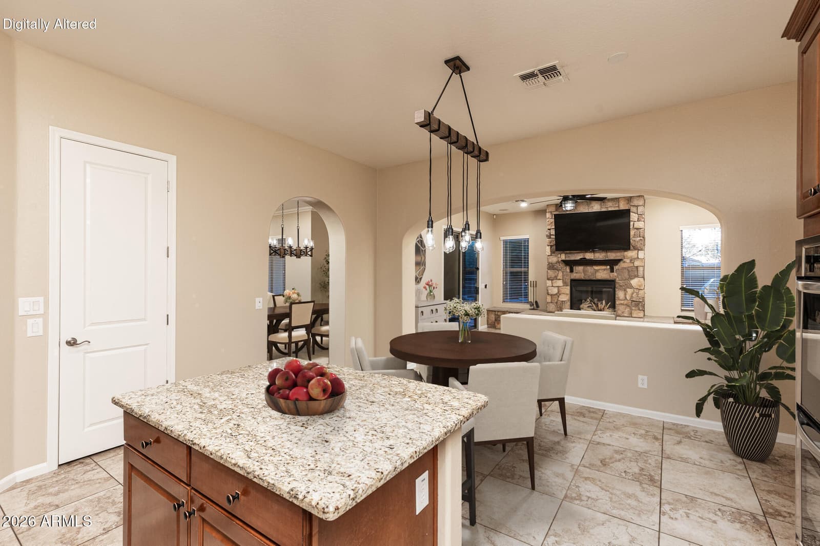 24212 N 24TH Place, Phoenix, AZ 85024 — photo 12 of 51