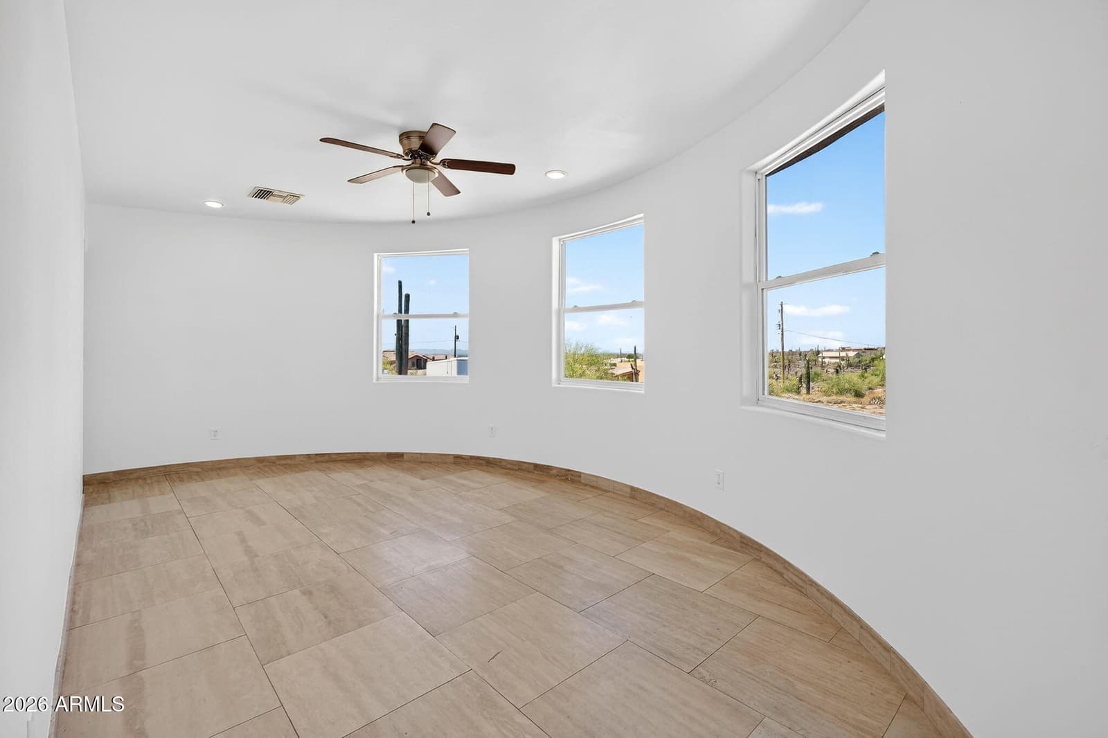 3528 N VAL VISTA Road, Apache Junction, AZ 85119 — photo 18 of 50