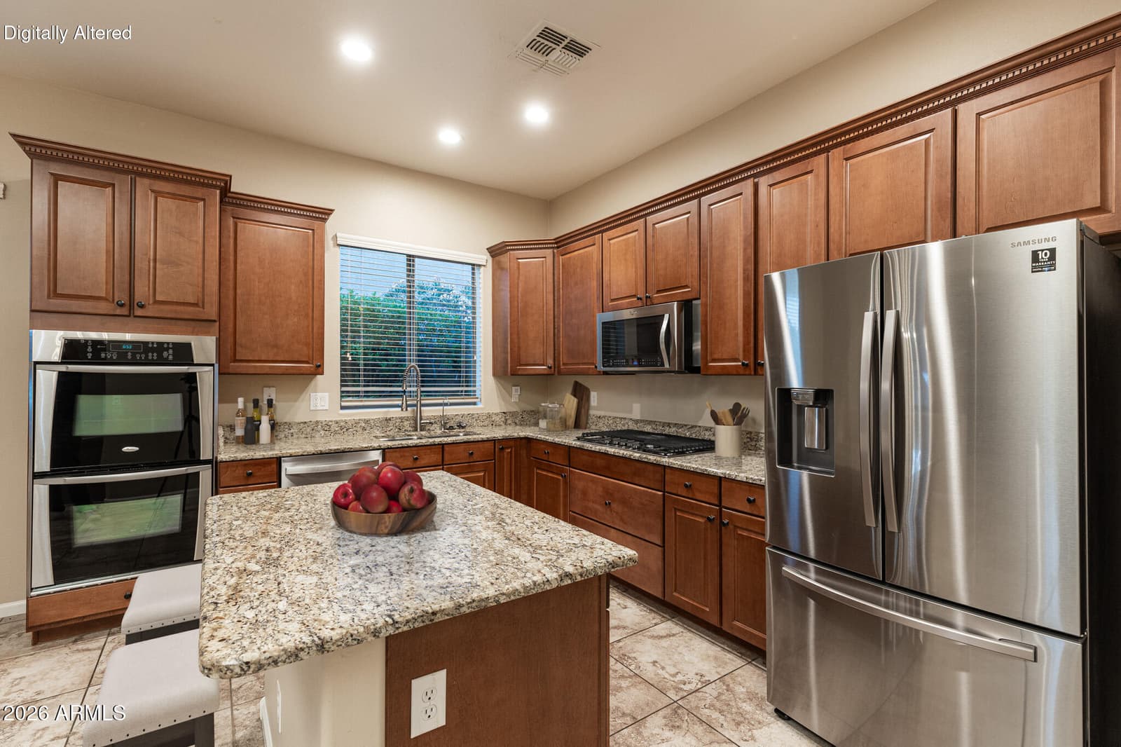 24212 N 24TH Place, Phoenix, AZ 85024 — photo 14 of 51