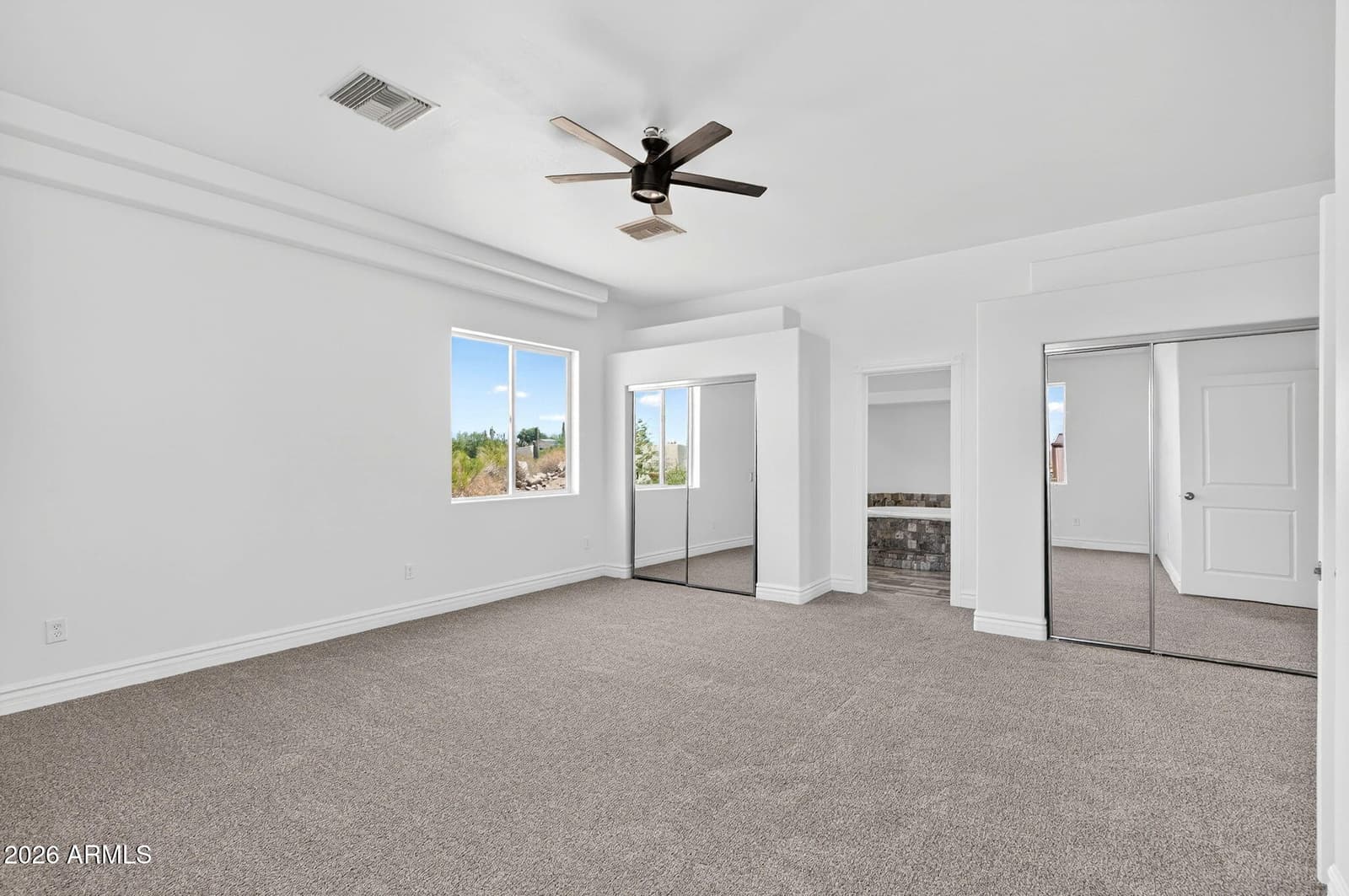 3528 N VAL VISTA Road, Apache Junction, AZ 85119 — photo 22 of 50