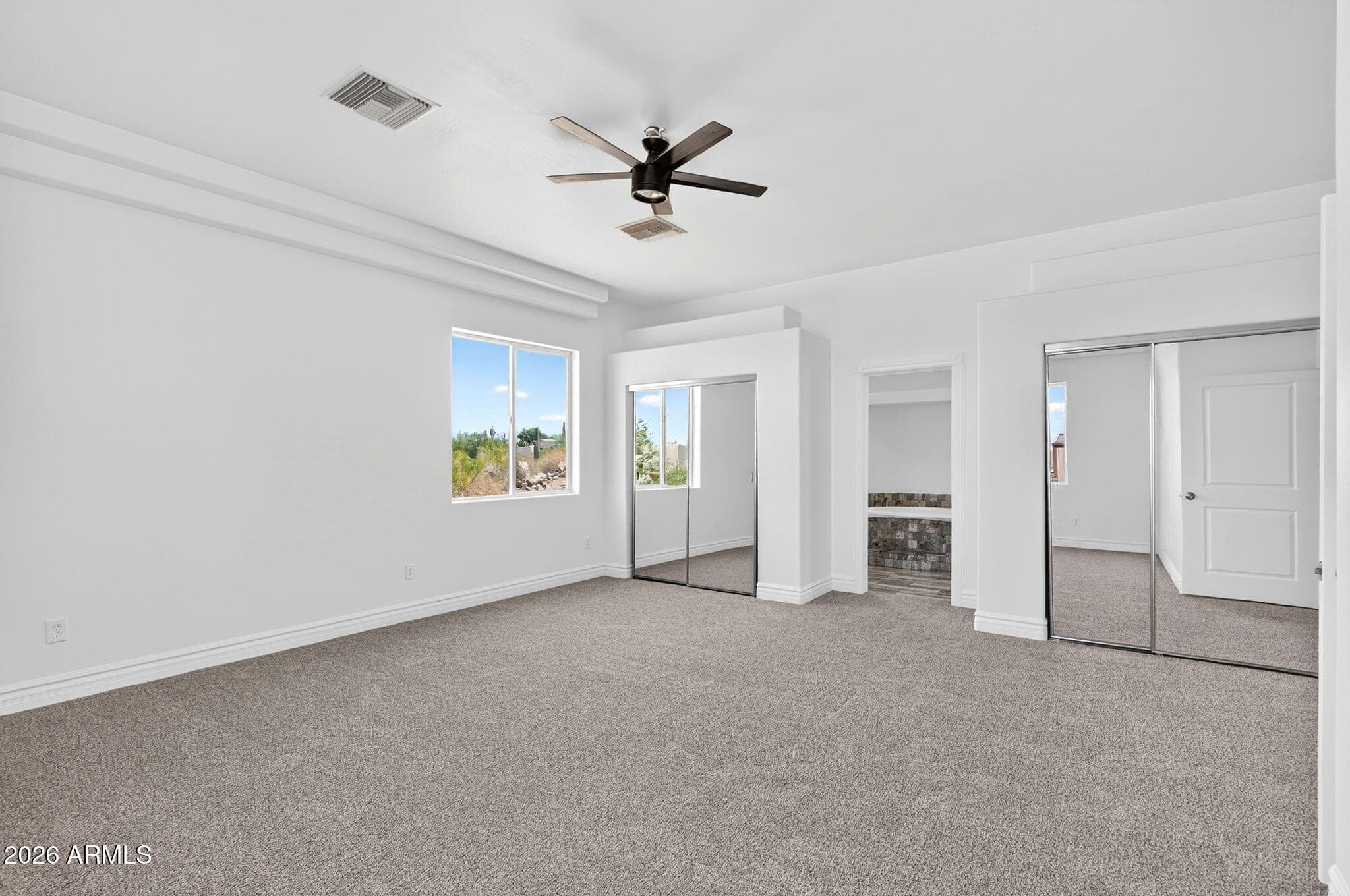 3528 N VAL VISTA Road, Apache Junction, AZ 85119 — photo 22 of 50