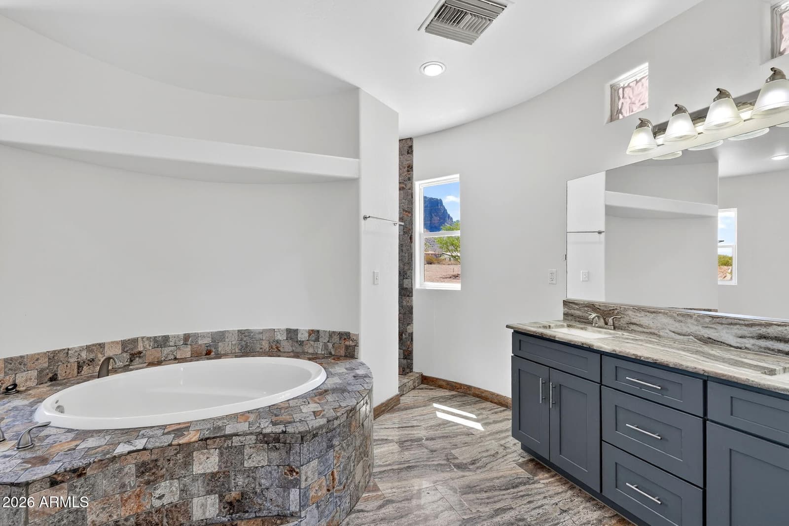 3528 N VAL VISTA Road, Apache Junction, AZ 85119 — photo 23 of 50