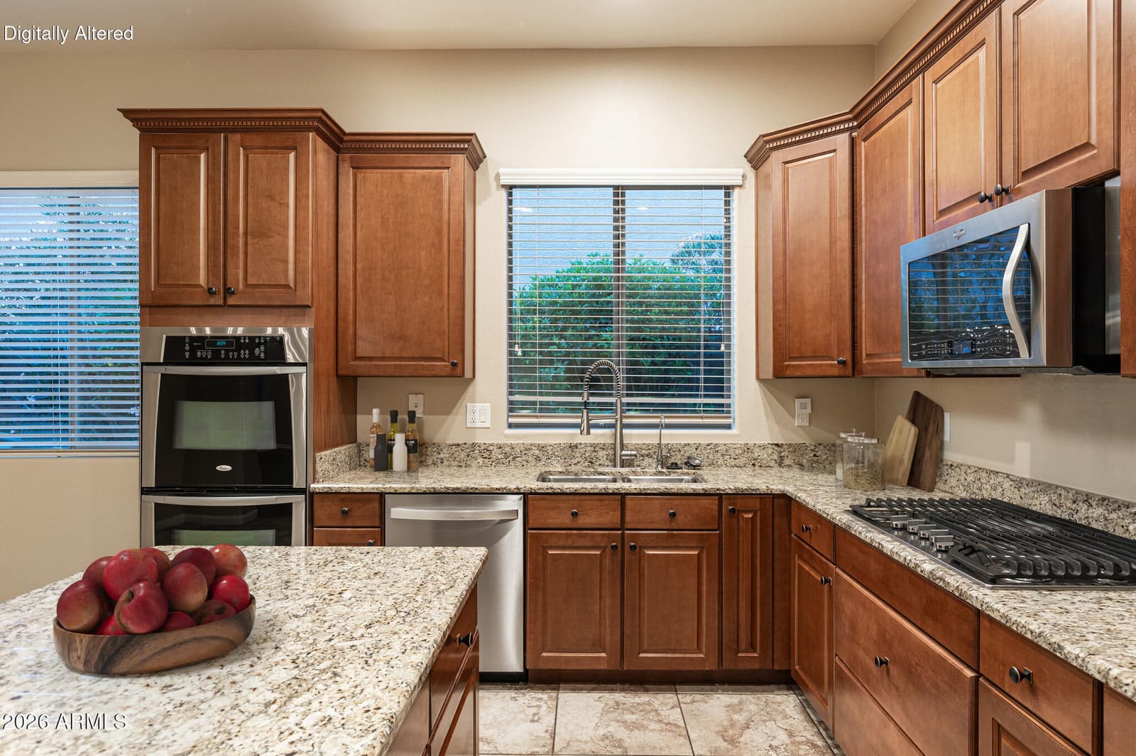 24212 N 24TH Place, Phoenix, AZ 85024 — photo 16 of 51