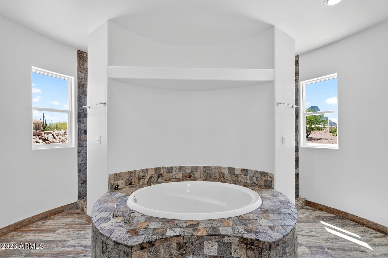 3528 N VAL VISTA Road, Apache Junction, AZ 85119 — photo 25 of 50