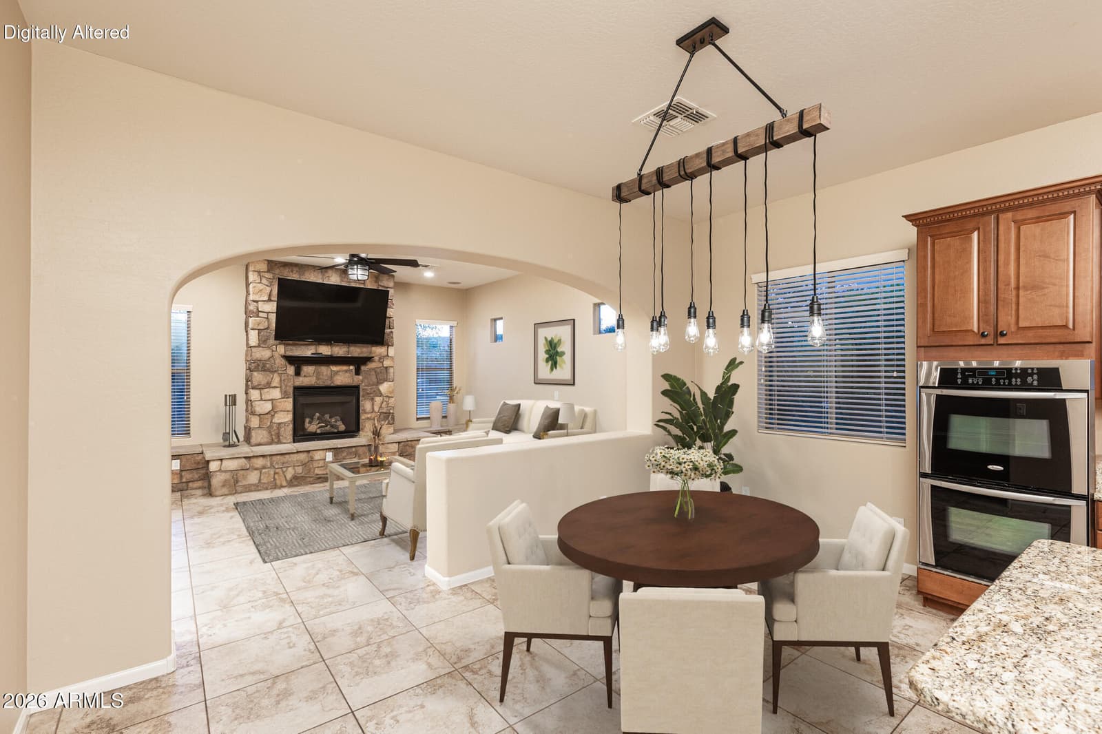 24212 N 24TH Place, Phoenix, AZ 85024 — photo 18 of 51