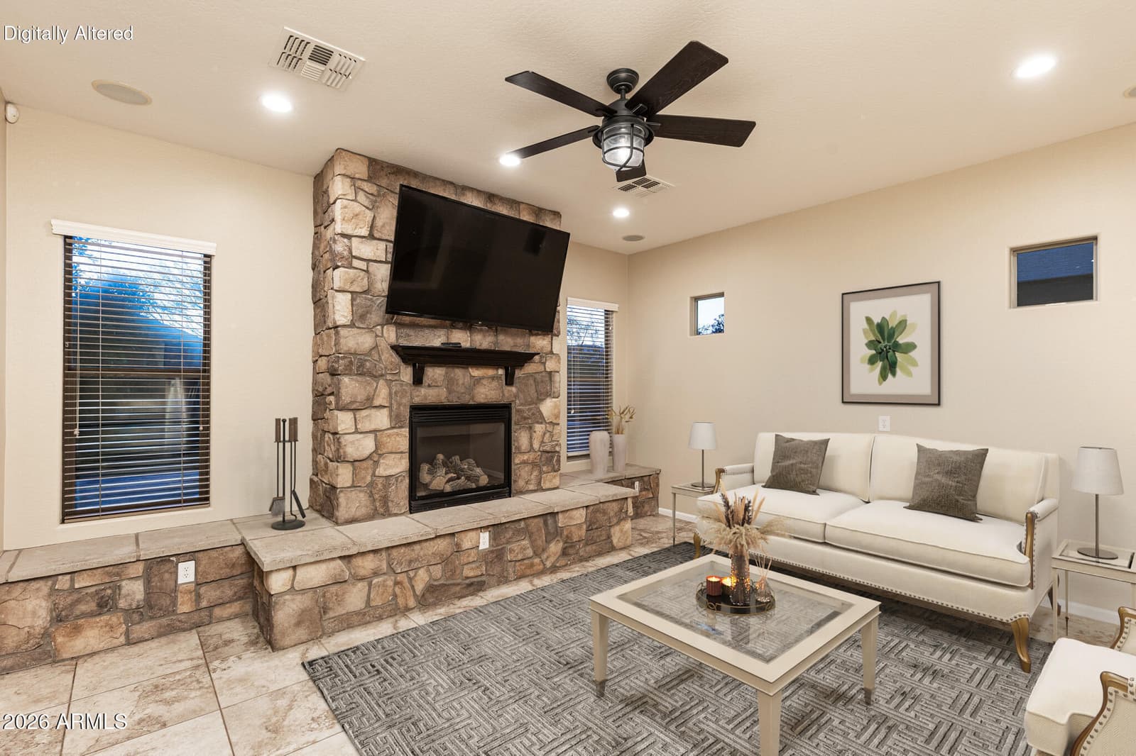 24212 N 24TH Place, Phoenix, AZ 85024 — photo 20 of 51