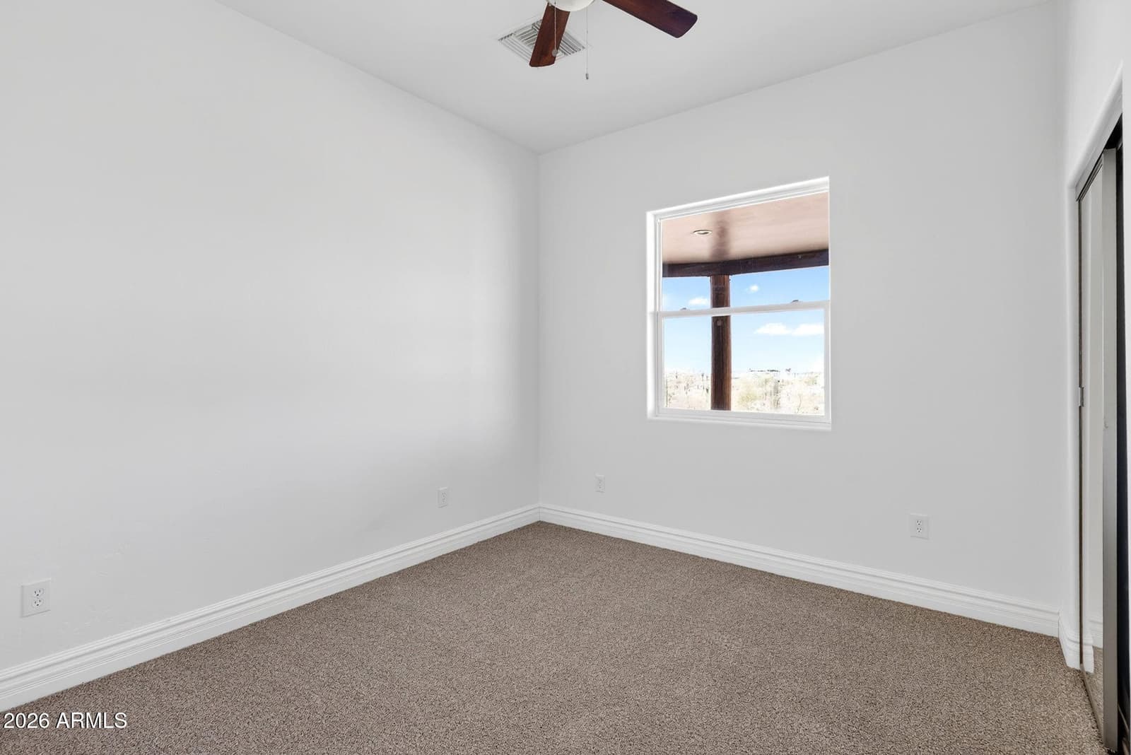 3528 N VAL VISTA Road, Apache Junction, AZ 85119 — photo 33 of 50